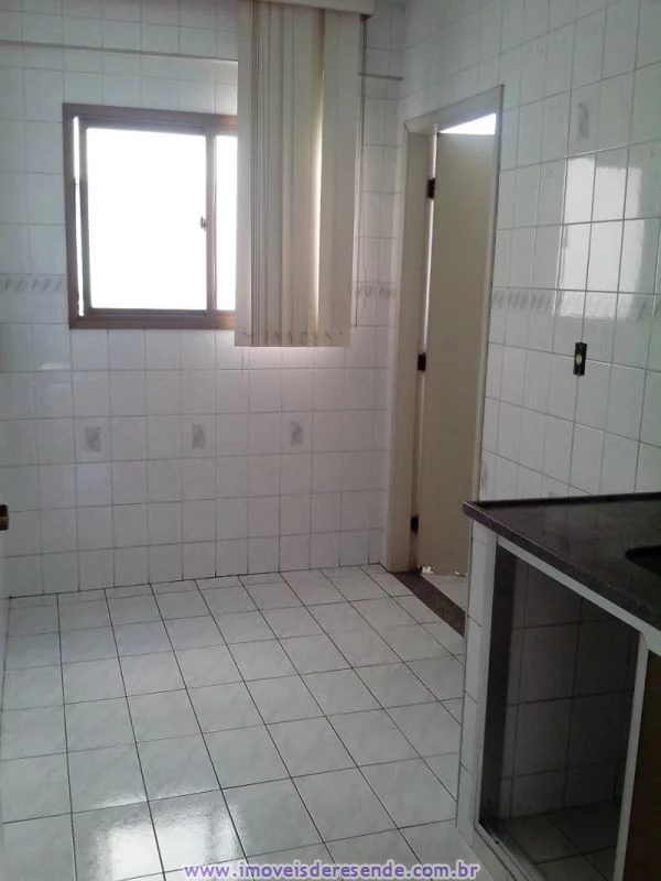 Foto 1 de 5 - Apartamento para aluguel em Comercial